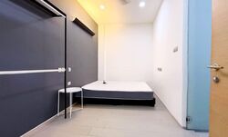 Upper East Coast Road (D16), Terrace #594642841